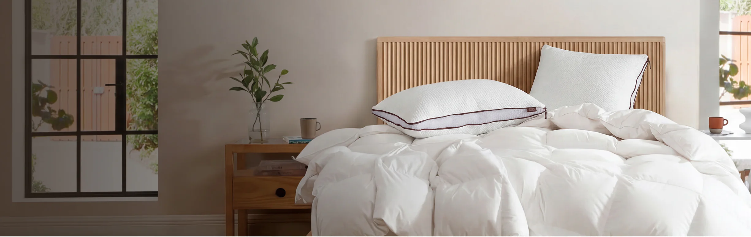 Welcome to Our Store